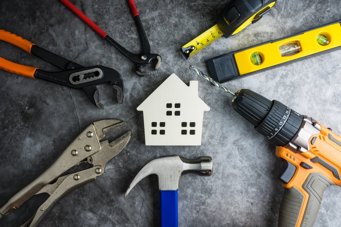 5 Home Repairs You Shouldn’t Ignore (And Why Waiting Costs You More)