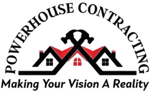 Powerhouse Contracting Pros LLC GBP Full Color