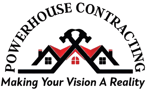Powerhouse Contracting Pros LLC GBP Full Color